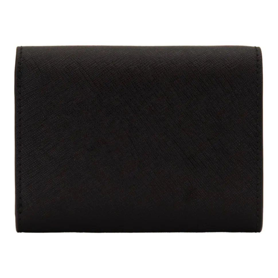 Wallets & Cardholders