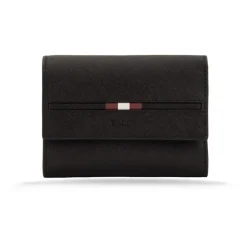 Wallets & Cardholders