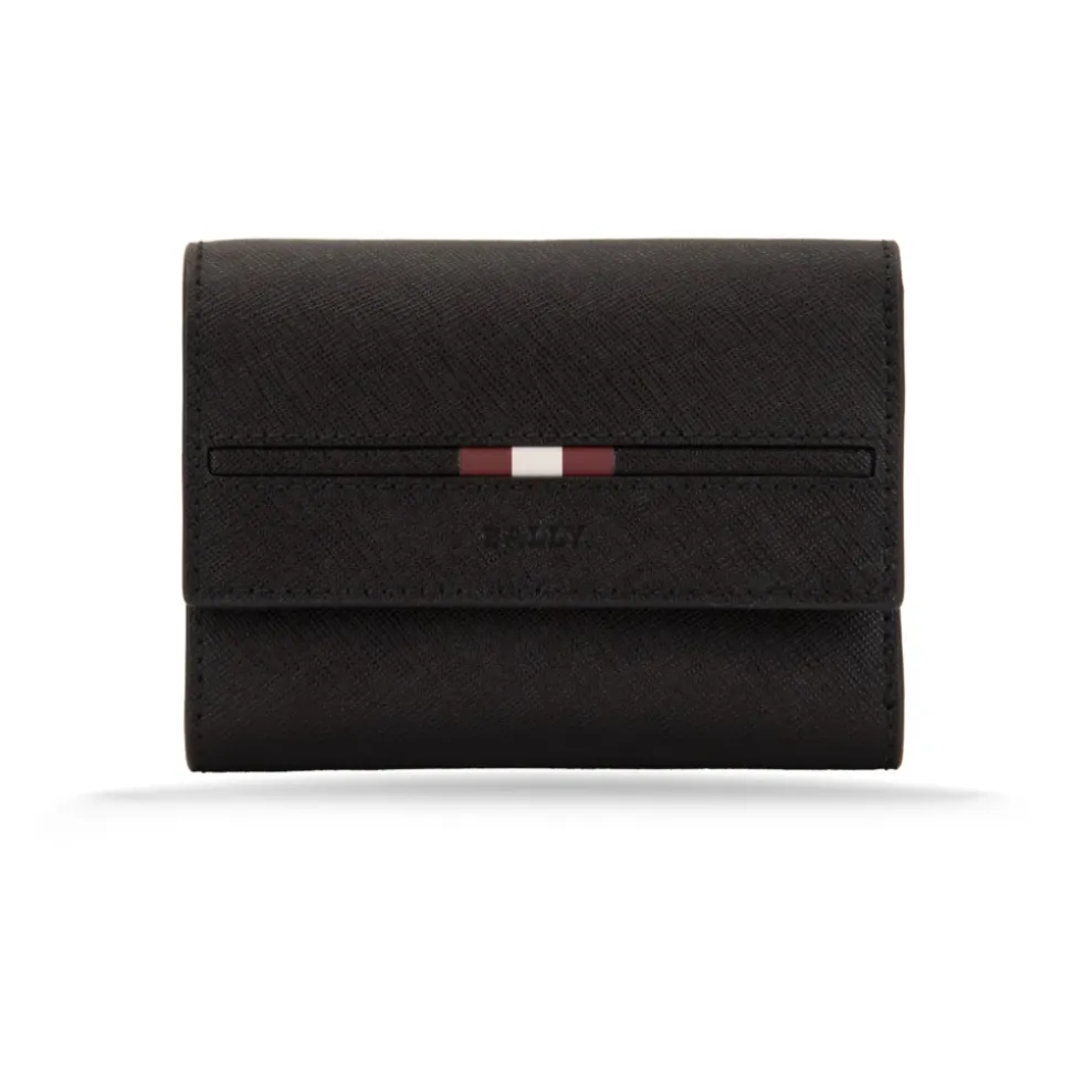 Wallets & Cardholders