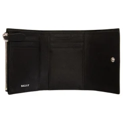 Wallets & Cardholders