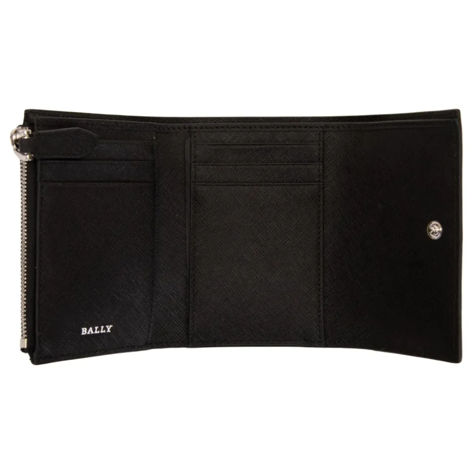 Wallets & Cardholders