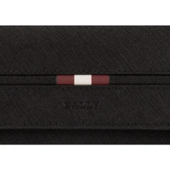 Wallets & Cardholders