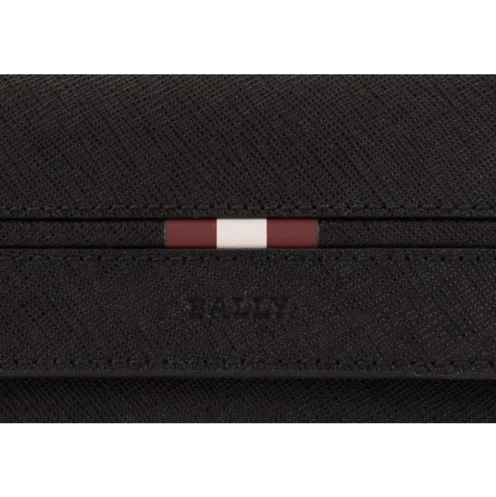 Wallets & Cardholders