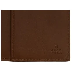 Wallets & Cardholders