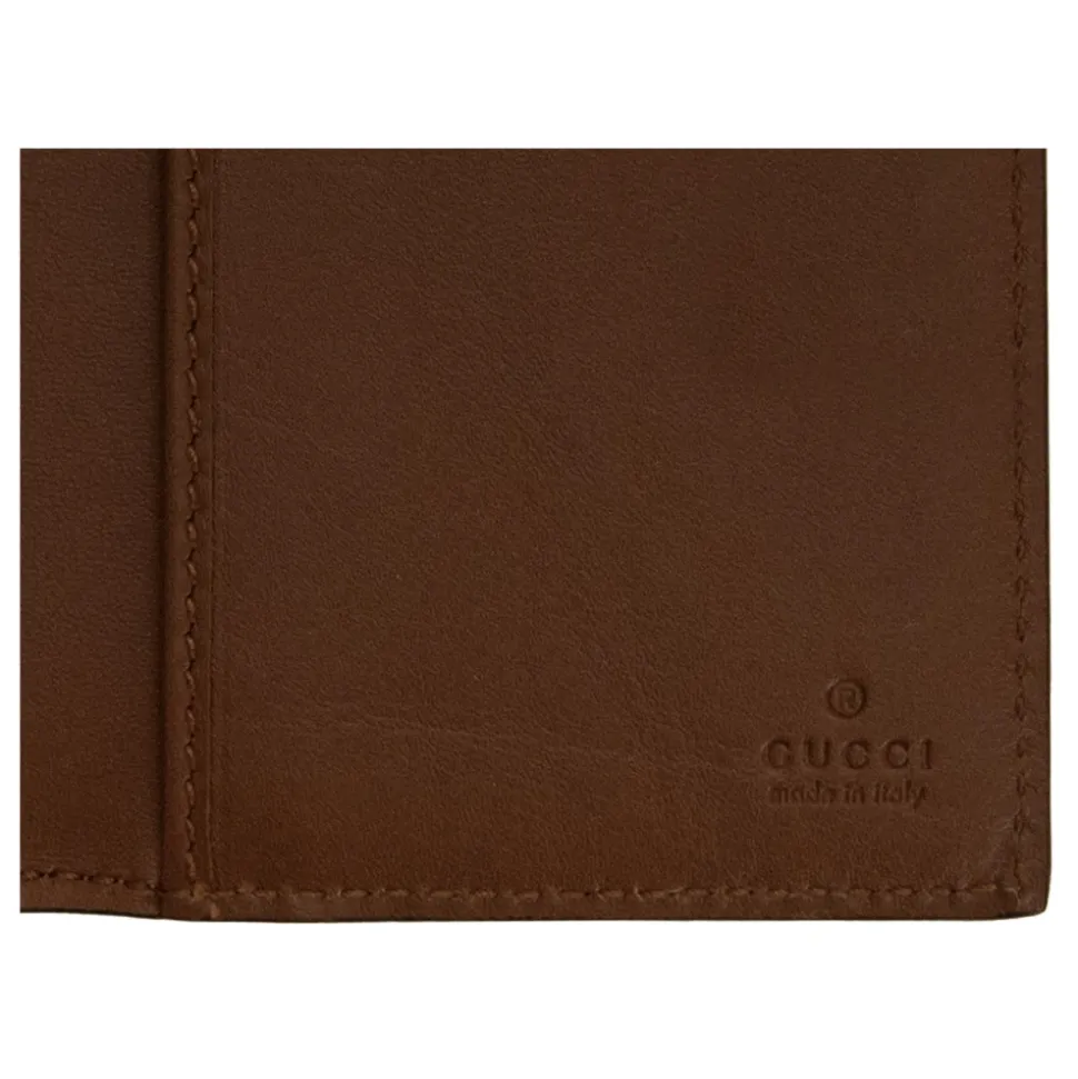 Wallets & Cardholders