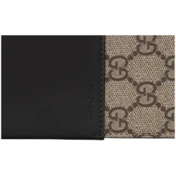 Wallets & Cardholders