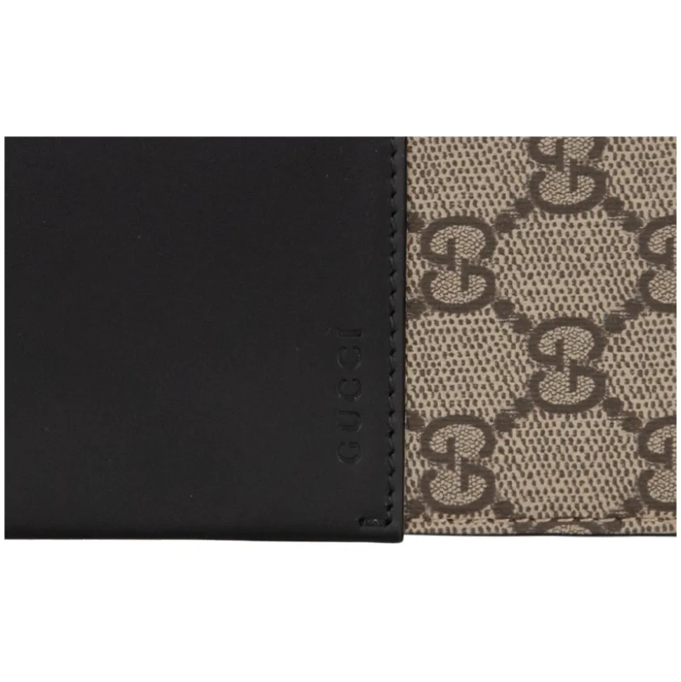 Wallets & Cardholders