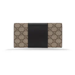 Wallets & Cardholders