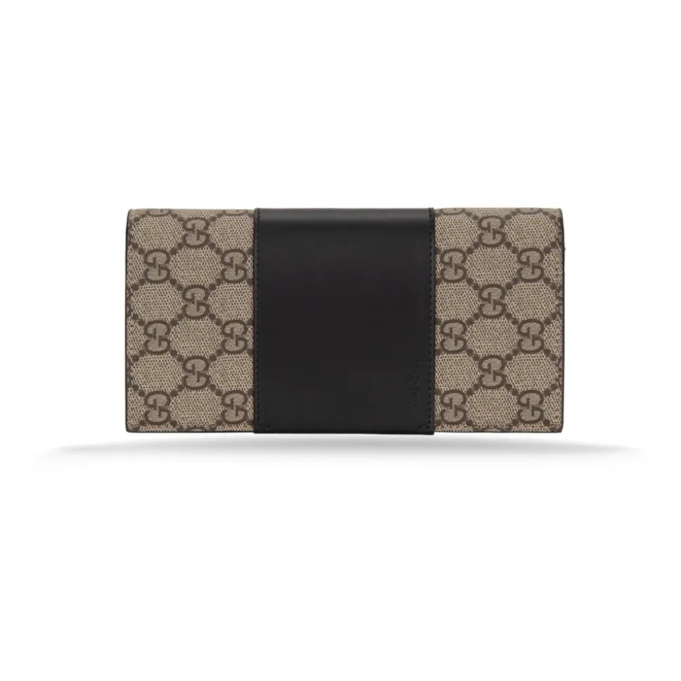 Wallets & Cardholders