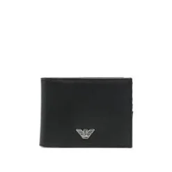Wallets & Cardholders