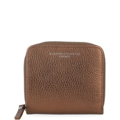 Wallets Dollaro Wallet