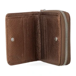 Wallets Dollaro Wallet
