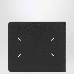 Wallet Slim 2