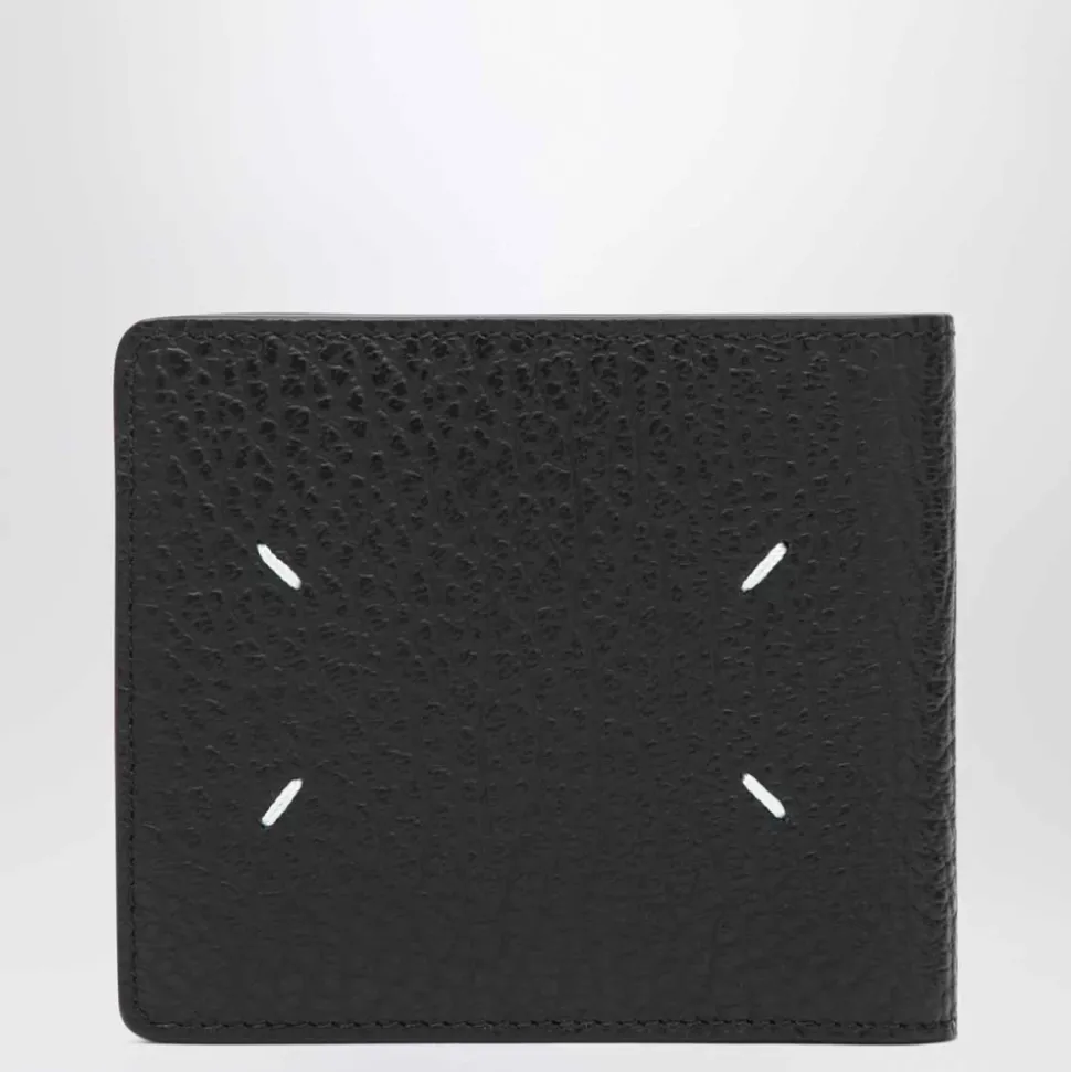 Wallet Slim 2