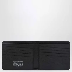 Wallet Slim 2