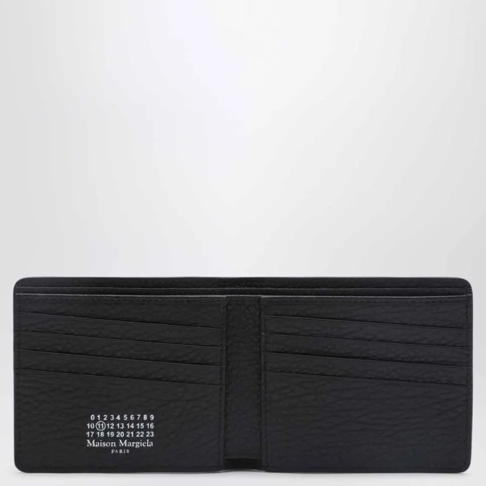 Wallet Slim 2