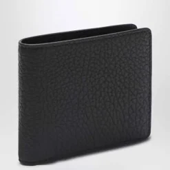 Wallet Slim 2
