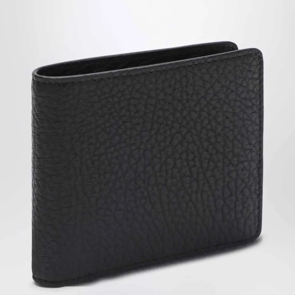 Wallet Slim 2