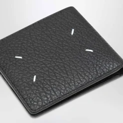 Wallet Slim 2