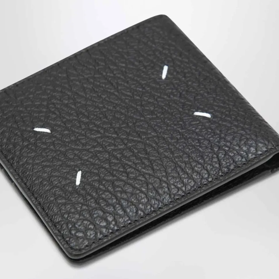Wallet Slim 2