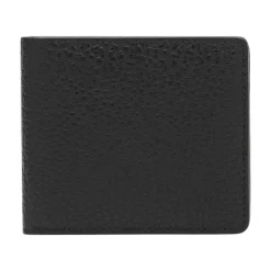 Wallet Slim 2