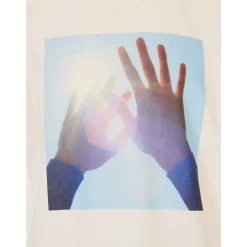 Wanderlust T-Shirt