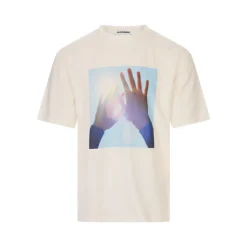 Wanderlust T-Shirt