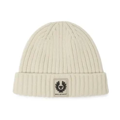 Watch Beanie Hat