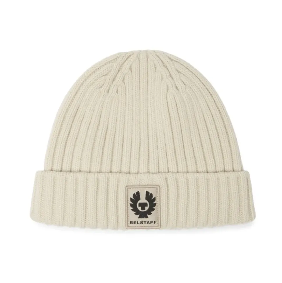 Watch Beanie Hat