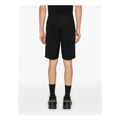 Waterproof Shorts with Pockets