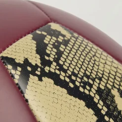 WB FTBL BALL