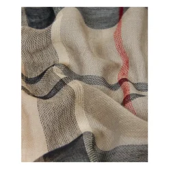 Welton Tartan Scarf