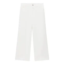 Wera Wide Jeans