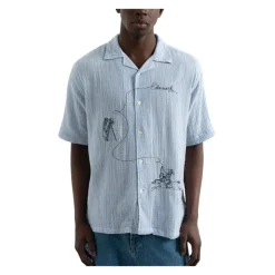 Western Shirt