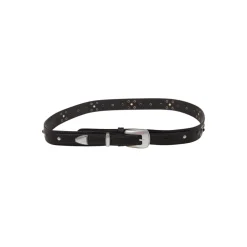 Western Studs Belt 30