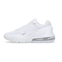 White Air Max Pulse Low Shoe
