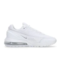 White Air Max Pulse Low Shoe