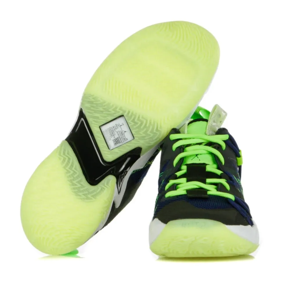 Why Not Zer0.3 SE