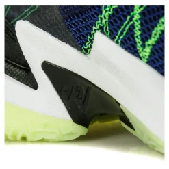 Why Not Zer0.3 SE