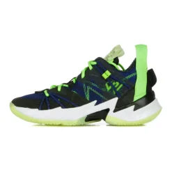 Why Not Zer0.3 SE