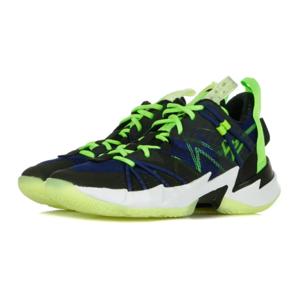 Why Not Zer0.3 SE