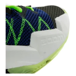 Why Not Zer0.3 SE