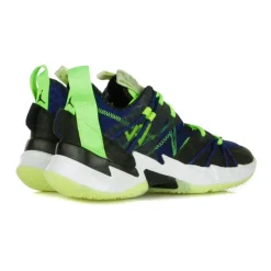 Why Not Zer0.3 SE