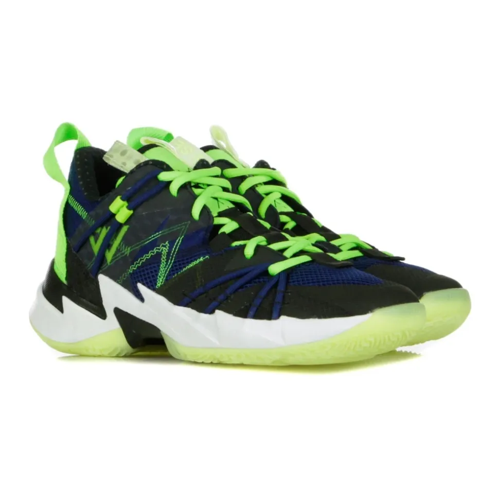 Why Not Zer0.3 SE
