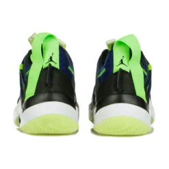 Why Not Zer0.3 SE