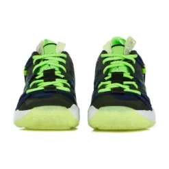 Why Not Zer0.3 SE