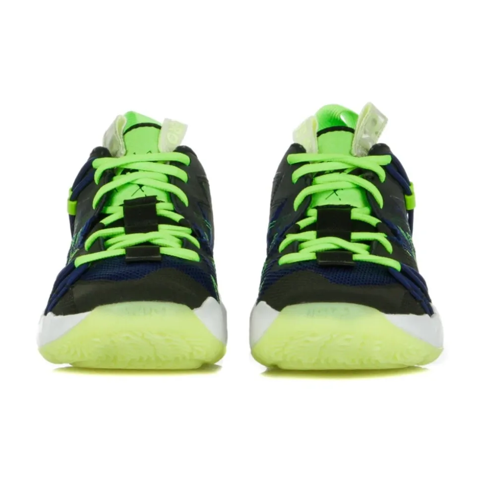 Why Not Zer0.3 SE