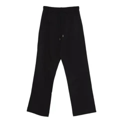 Wide Trousers