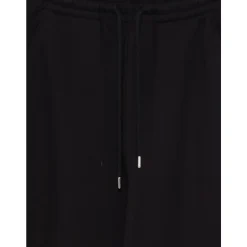 Wide Trousers