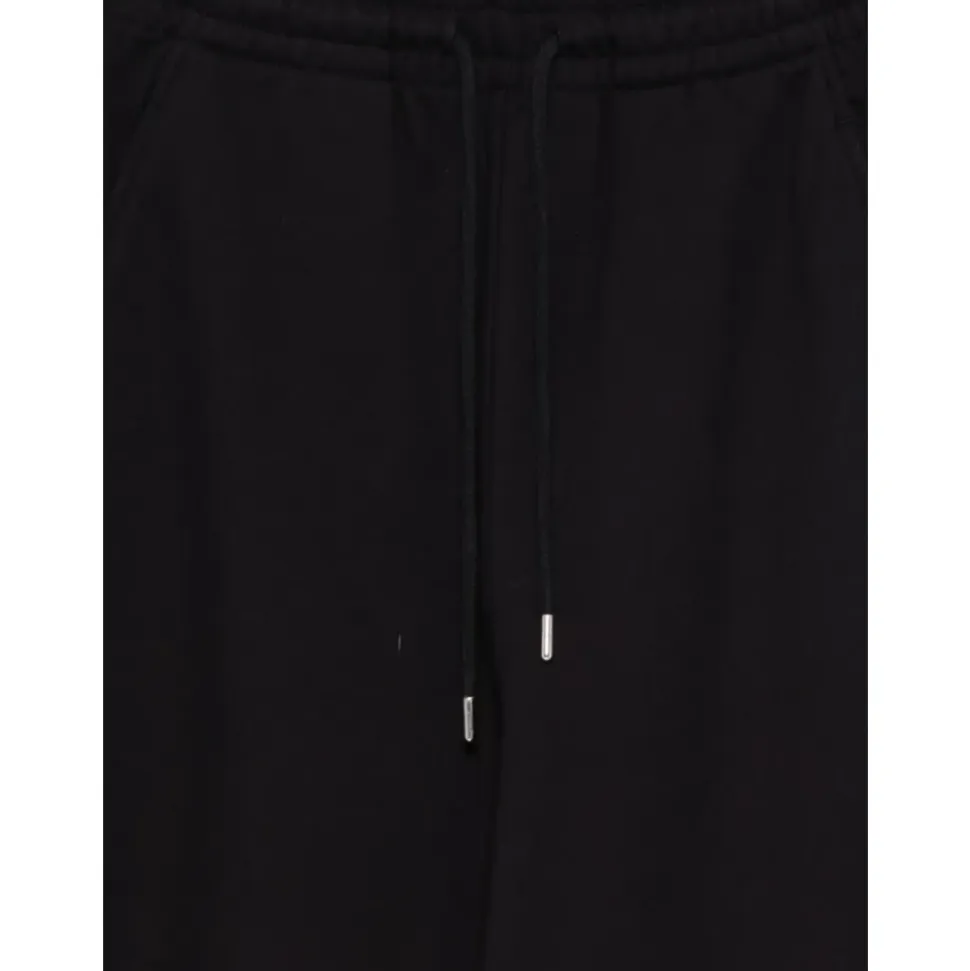 Wide Trousers
